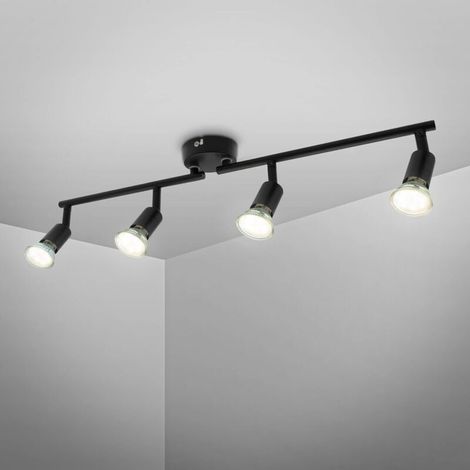 Ampoule LED solaire étanche avec télécommandeMode haute lumière 45hChargement solaire et USBÉclairage extérieur jardin randonnée (1/4)