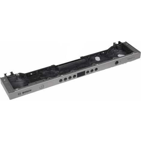 Bandeau de commande pour lave-vaisselle Bosch – Remplacement 00705262 – Compatible avec modèles SMV40M50EU – 705262