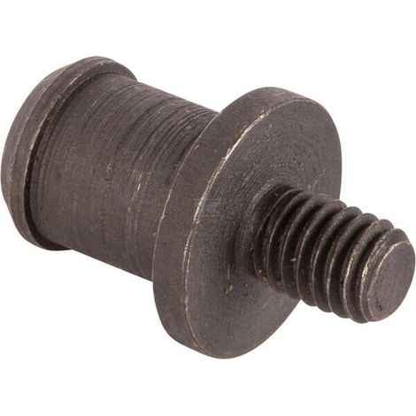 Silentblock UNBRANDED R34360N (1/2)