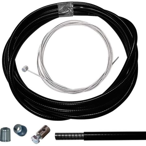 Volant adapté pour tronçonneuse 021 023 MS210 MS230 MS250 OEM 1123 400 1203, Accessoires pour tondeuse à gazon (1/2)