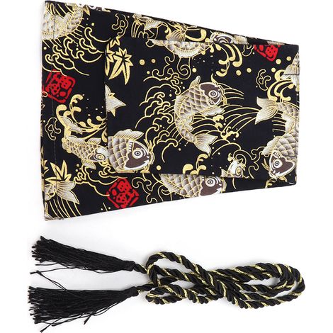 Cache-soufflet levier de vitesse en toile pour voiture, style JDM universel, protection anti-poussière, modification intérieure (1/5)