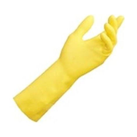 Guantes de protección contra productos químicos -Vital 124- T7
