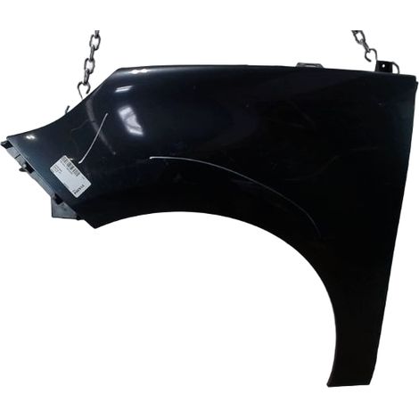 Aile Avant Gauche RENAULT Megane [PRODUIT D'OCCASION]♻️631018882r (1/2)
