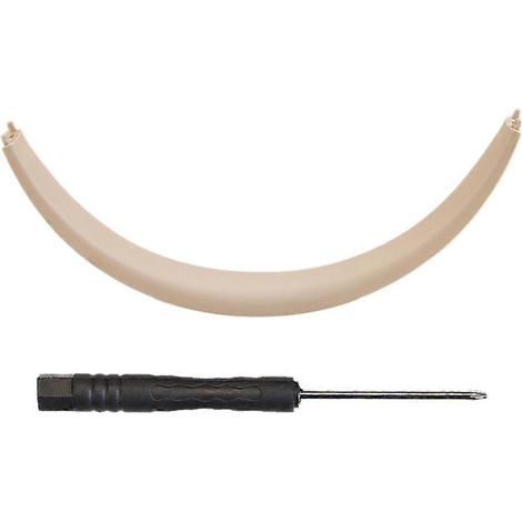 Bandeau de rechange en silicone pour Studio 2 E-- (1/5)