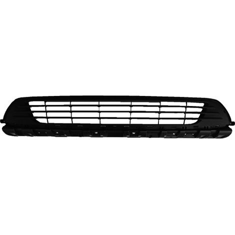 GRIGLIA INFERIORE - OPEL - Vivaro 2014 - 93868858 - 4422934