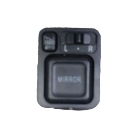 Commande Retrovisseur Exterieur Electrique HONDA Civic 2004- [PRODUIT D'OCCASION]♻️35190s5nc01za