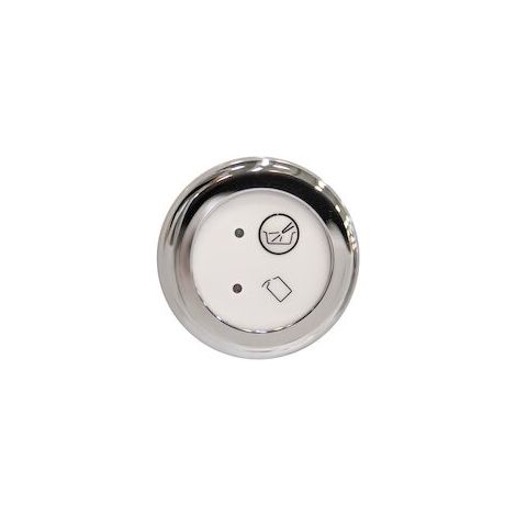 BETTE B480-903 Désinfection pour technique de whirlpool (1/2)