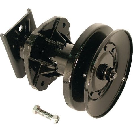 Palier de lame UNIVERSEL FGP010762