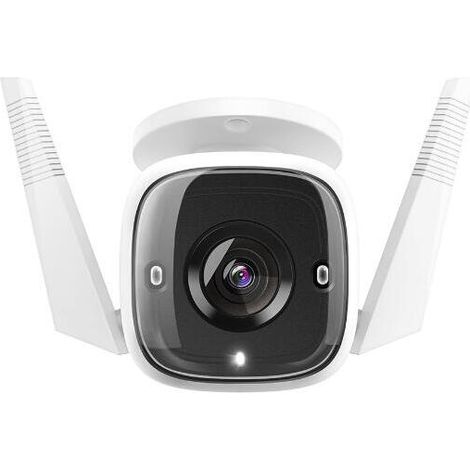TP-Link TC65 cámara de vigilancia Bala Cámara de seguridad IP Exterior 2304 x 1296 Pixeles Techo/pared (1/4)