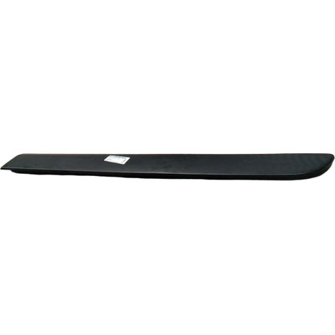 [PRODUIT D'OCCASION] Protection Aile Arriere Gauche FIAT Scudo Tole 2007- ♻️ Ref Oe. 1497643077 - Garantie à vie (1/3)