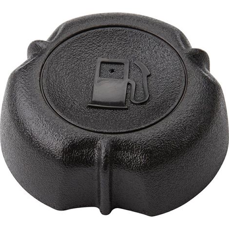 BRIGG & STRATTON Tappo serbatoio Quantum, Intek verticali da rasaerba (1/3)