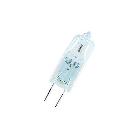 Ampoule halogene G4 20W 12V hotte 7150024 Novy