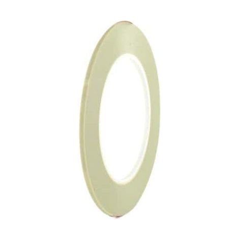 Klebeband 3M 218 Fine line 3,2mm x 55m x 5