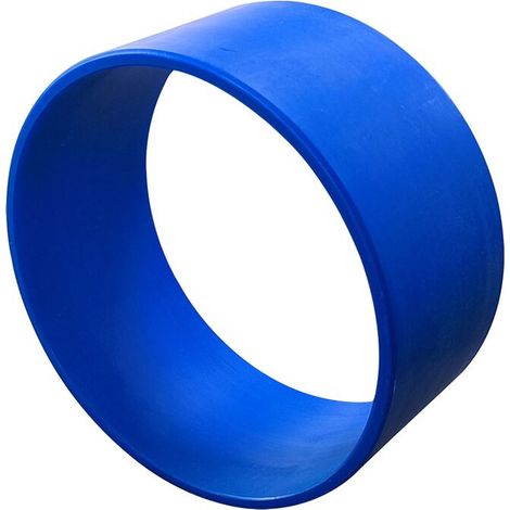 Geeignet für 4-Tec Verschleißringe 267000105 und 267000372 für die Modelle RXPX, RXTX und GTX, 215, 230, 255 und 159 mm.