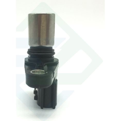 Applicable to the Toyota Vios Teramont 90919-05043 crankshaft position sensor (1/4)