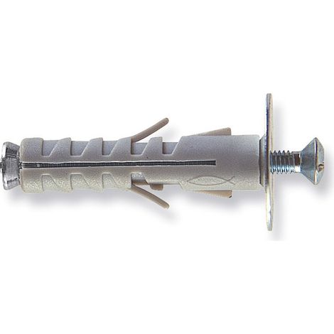 100PZ TASSELLO SB 12/4 G.S.