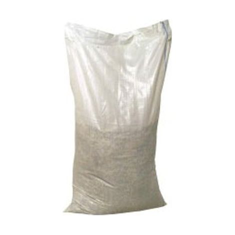 VITAKRAFT - Igelfutter 25 kg