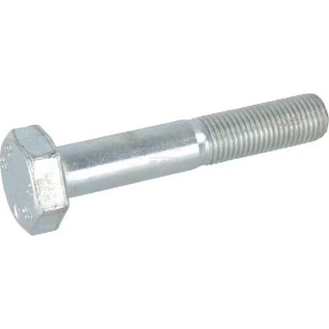 22010 - Vis de Lame pour Tondeuse OUTILS WOLF