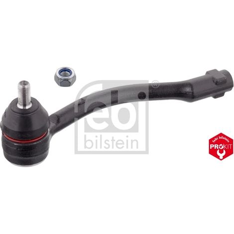 Rotule de barre de connexion FEBI BILSTEIN 102299 KIA 56820-1Y000 56820-1Y500 (1/2)