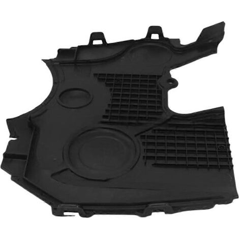 Steuergehäusedeckel 30750852 für Volvo C30 C70 S40 S60 V50 V60