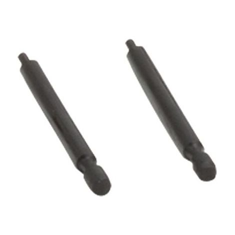 Seeger Multi Pliers Pointe de rechange (1,2 mm) 220-011