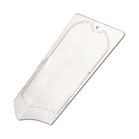 Whirlpool - Diffusore a luce dritta - 482000009360
