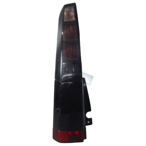 [PRODUIT D'OCCASION] Feu Arriere Gauche  OPEL Meriva 2006- ♻️ Ref Oe. 93187879 - Garantie à vie (1/3)
