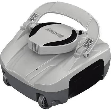 Robot Aspirapiscine Bestway Quartz