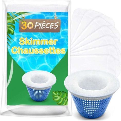 Mobile Phone Fan, Mini Phone Fans, Universal, Silent for Mobile Phones and Tablets, 3-in-One for Three Models (1/4)
