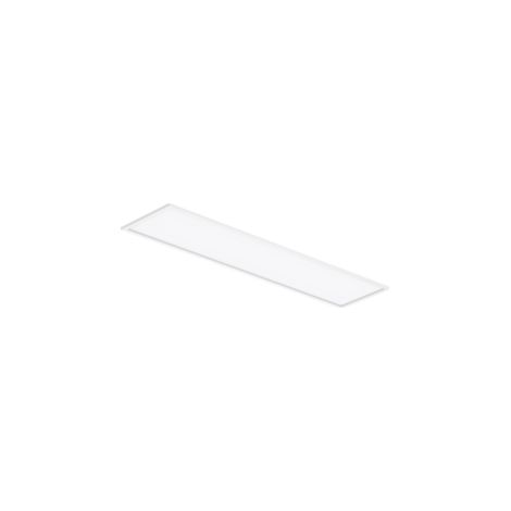 ELIA PL-AUTONOME-M1-OPTIQUE MICROPRISMATIQUE-CRI 90 4000 K-IP20/IP40-CL II-BLANC GEWISS GWF1610LN940 (1/2)