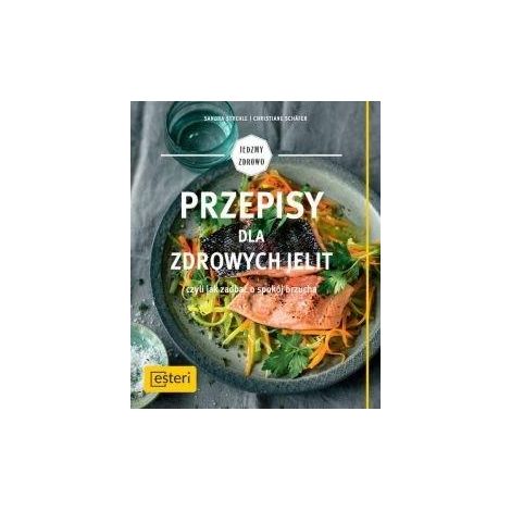 Ricette per un intestino sano