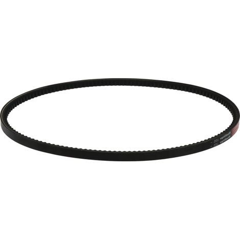 Cinghia per climatizzatore 13x950 per CASE STEYR 228332A2 (1/2)