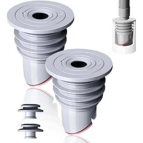 Aspiradora robot de 3,7 V, batería de 1200 mAh, carga USB, ultradelgada, barrido automático, oro rosa (1/5)