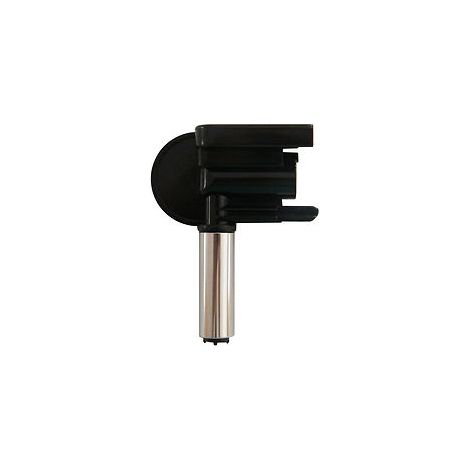 Delonghi pipetta cappuccino cappuccinatore Magnifica ESAM3500 EAM3500 ESAM4500