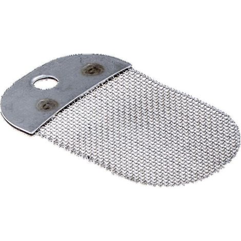 PARASCINTILLE 505171301 ORIGINALE HUSQVARNA