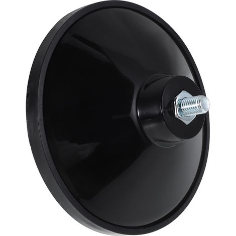 Protection Adjusters Stability Foosball Levelers Rubber Floor Heavy