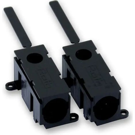 Roth Boîte de raccordement W 14/17 mm, 1135000277