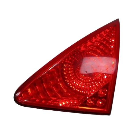 [PRODUIT D'OCCASION] Feu Arriere Interieur Droit PEUGEOT 3008 2008- ♻️ Ref Oe. 6351he - Garantie à vie (1/3)