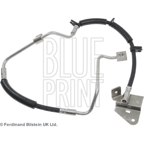 Flexible de frein Blue Print ADA105316 JEEP 52128092AB