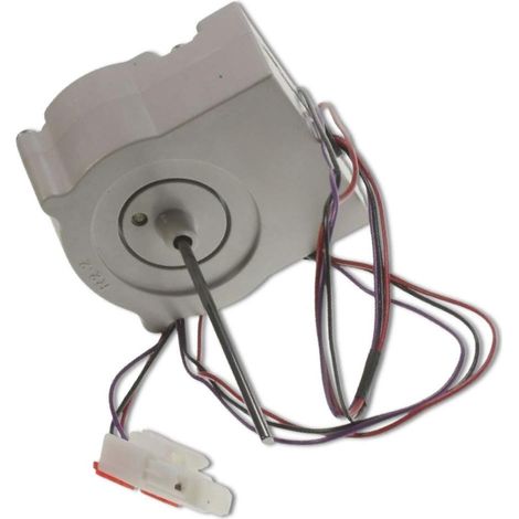 Ersatzteil - Moteur ventilateur d'origine -  - LG