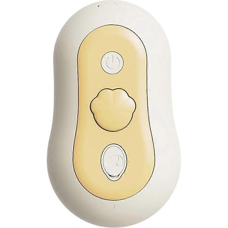3dans1 Steam chat peigne Self-nettoyage animal toilettage peigne avec Mist Massage, de-Shedding, Detangling Hair pour (1/5)