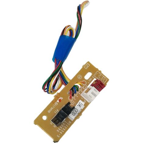 Kompatibel mit Brother MFC-8510, 8710 und 8910 Fixiersensoren – Fixiersensor