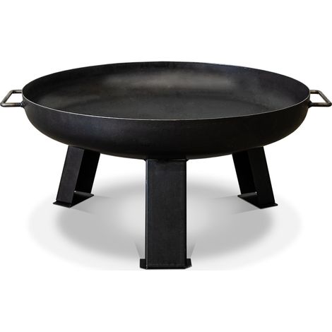 Feuerschale Toskana Ø 60 cm
