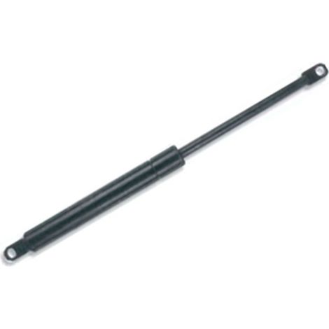 Piston canape 1150n acero ne gas elevable micel