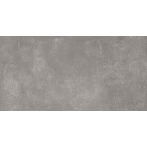 Mexen Kamen Gres grigio smaltato rettificato G1, piastrella da pavimento e parete 120 x 60 cm, opaco - TL335-120-060-02 (1/5)
