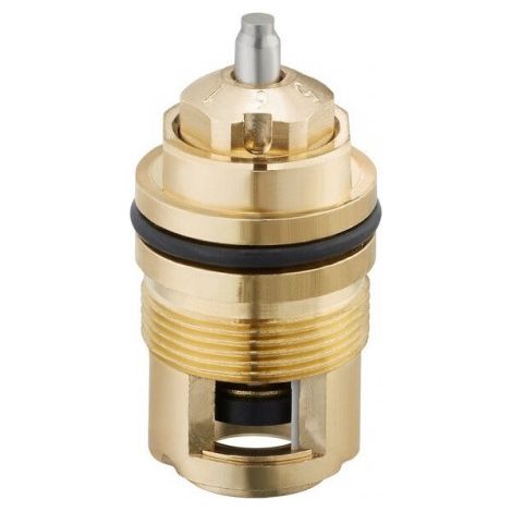 Insertion de ventilation OV série AV6/RFV6 pour vannes M 30x1,0-1998 DN 10-20