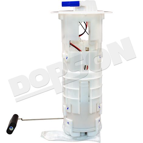 BIEMMEDUE- 17040-VW00A 17042-VW000 Kraftstoffpumpeneinheit für Nissan Sunny 2005 (Satz) (1/4)