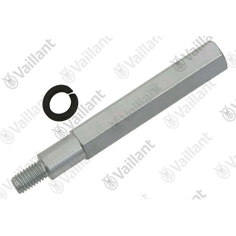 VAILLANT Distanciador MAG 14-0/0 GX u.w. Vaillant-Nr. , 117257