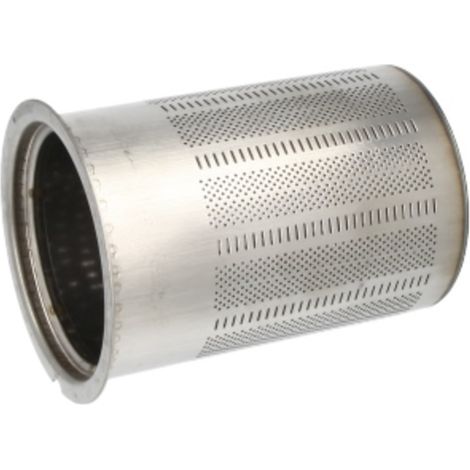 Brûleur 3 tubes pour centrale solaire HTE 24
