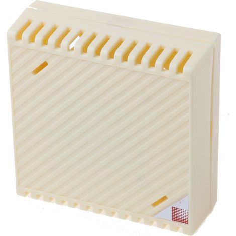 Capteur RTD PT100 RS PRO, +70°C max, Presse-étoupe ( Prix pour 1 ) (1/3)